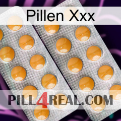 Pills Xxx levitra2